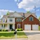 6692 Delaware Bend, Fairburn, GA 30213 ID:15836040