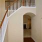 6692 Delaware Bend, Fairburn, GA 30213 ID:15836041