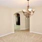 6692 Delaware Bend, Fairburn, GA 30213 ID:15836042