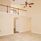 6692 Delaware Bend, Fairburn, GA 30213 ID:15836043