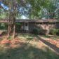 842 Anne St, Griffin, GA 30224 ID:15836051