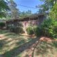 842 Anne St, Griffin, GA 30224 ID:15836052