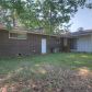 842 Anne St, Griffin, GA 30224 ID:15836053