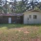 842 Anne St, Griffin, GA 30224 ID:15836054