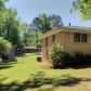 4237 Beaver Ruin Circle NW, Lilburn, GA 30047 ID:15780676