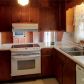 4237 Beaver Ruin Circle NW, Lilburn, GA 30047 ID:15780679