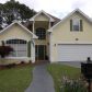 2118 Highland Club Dr, Conyers, GA 30013 ID:15793406