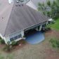 2118 Highland Club Dr, Conyers, GA 30013 ID:15793407