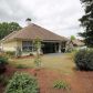 2118 Highland Club Dr, Conyers, GA 30013 ID:15793408