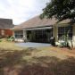 2118 Highland Club Dr, Conyers, GA 30013 ID:15793409