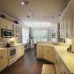 2118 Highland Club Dr, Conyers, GA 30013 ID:15793410