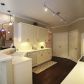 2118 Highland Club Dr, Conyers, GA 30013 ID:15793411