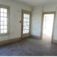 2631 Park Row Ave, Dallas, TX 75215 ID:15844695