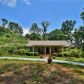 105 Thurston Williams Rd, Maysville, GA 30558 ID:15867468