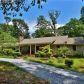 105 Thurston Williams Rd, Maysville, GA 30558 ID:15867470