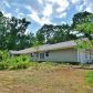105 Thurston Williams Rd, Maysville, GA 30558 ID:15867471