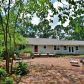 105 Thurston Williams Rd, Maysville, GA 30558 ID:15867472