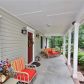 105 Thurston Williams Rd, Maysville, GA 30558 ID:15867473