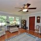 105 Thurston Williams Rd, Maysville, GA 30558 ID:15867474