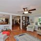 105 Thurston Williams Rd, Maysville, GA 30558 ID:15867475
