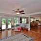 105 Thurston Williams Rd, Maysville, GA 30558 ID:15867476