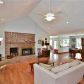 105 Thurston Williams Rd, Maysville, GA 30558 ID:15867477