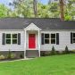 1425 Richland Rd SW, Atlanta, GA 30310 ID:15894326