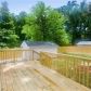 1425 Richland Rd SW, Atlanta, GA 30310 ID:15894331