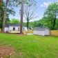 1425 Richland Rd SW, Atlanta, GA 30310 ID:15894332