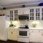 2118 Highland Club Dr, Conyers, GA 30013 ID:15793412