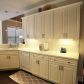 2118 Highland Club Dr, Conyers, GA 30013 ID:15793413