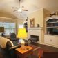 2118 Highland Club Dr, Conyers, GA 30013 ID:15793414