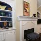 2118 Highland Club Dr, Conyers, GA 30013 ID:15793415