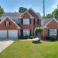 2840 Montclair Ct, Atlanta, GA 30360 ID:15833467