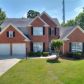 2840 Montclair Ct, Atlanta, GA 30360 ID:15833468