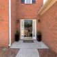 2840 Montclair Ct, Atlanta, GA 30360 ID:15833469