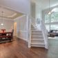 2840 Montclair Ct, Atlanta, GA 30360 ID:15833470