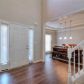 2840 Montclair Ct, Atlanta, GA 30360 ID:15833471