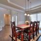 2840 Montclair Ct, Atlanta, GA 30360 ID:15833472