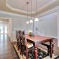 2840 Montclair Ct, Atlanta, GA 30360 ID:15833473