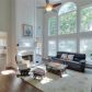 2840 Montclair Ct, Atlanta, GA 30360 ID:15833474