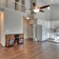 2840 Montclair Ct, Atlanta, GA 30360 ID:15833476