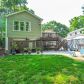 1104 Janes Ln NE, Atlanta, GA 30324 ID:15837200