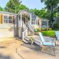 1104 Janes Ln NE, Atlanta, GA 30324 ID:15837193