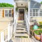 1104 Janes Ln NE, Atlanta, GA 30324 ID:15837201