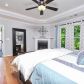 1104 Janes Ln NE, Atlanta, GA 30324 ID:15837194