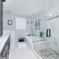 1104 Janes Ln NE, Atlanta, GA 30324 ID:15837195