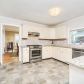 1104 Janes Ln NE, Atlanta, GA 30324 ID:15837196