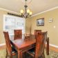1104 Janes Ln NE, Atlanta, GA 30324 ID:15837198
