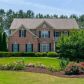 720 Aronson Lake Ct, Roswell, GA 30075 ID:15832562